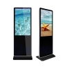 Màn hình quảng cáo chân đứng 65 inch