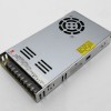 BỘ NGUỒN LED 5V A-350AK