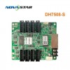 Card DH7508