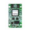 Card thu NOVA A10S Plus