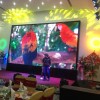 MÀN HÌNH LED P4 GIÁ RẺ NHẤT THỜI ĐẠI 