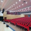 Màn hình LED phòng họp GIÁ TỐT