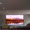 Màn hình LED P6 trong nhà & ngoài trời giá tốt
