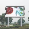 Màn hình LED P5 ngoài trời giá tốt
