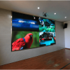 Màn hình LED P0.9 trong nhà giá tốt