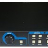 BỘ XỬ LÝ HÌNH ẢNH V1160 NOVASTAR