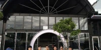  DỰ ÁN ÂM THANH – ÁNH SÁNG BEERCLUB DISTRICT 13 – ĐÀ NẴNG