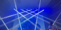 DỰ ÁN LẮP ĐẶT HỆ THỐNG CHIẾU SÁNG HỘI TRƯỜNG A5 – TRƯỜNG ĐẠI HỌC SƯ PHẠM ĐÀ NẴNG