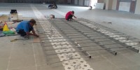 NHÀ HÀNG TIỆC CƯỚI THĂNG BÌNH-TỈNH QUẢNG NAM