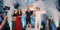 ĐÔI NÉT VỀ DỰ ÁN ÂM THANH – ÁNH SÁNG BEERCLUB DISTRICT 13 – ĐÀ NẴNG