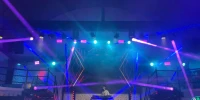  DỰ ÁN ÂM THANH – ÁNH SÁNG BEERCLUB DISTRICT 13 – ĐÀ NẴNG