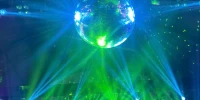  DỰ ÁN ÂM THANH – ÁNH SÁNG BEERCLUB DISTRICT 13 – ĐÀ NẴNG