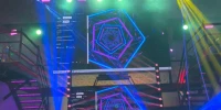 MÀN HÌNH LED — CQ THỰC HIỆN THI CÔNG LẮP ĐẶT