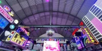 MÀN HÌNH LED — CQ THỰC HIỆN THI CÔNG LẮP ĐẶT