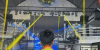 ĐÔI NÉT VỀ DỰ ÁN ÂM THANH – ÁNH SÁNG BEERCLUB DISTRICT 13 – ĐÀ NẴNG