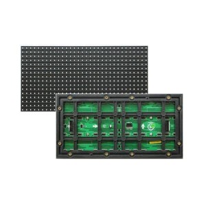 Module màn hình LED P10 ngoài trời